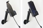 Brodit Active Holder 217195