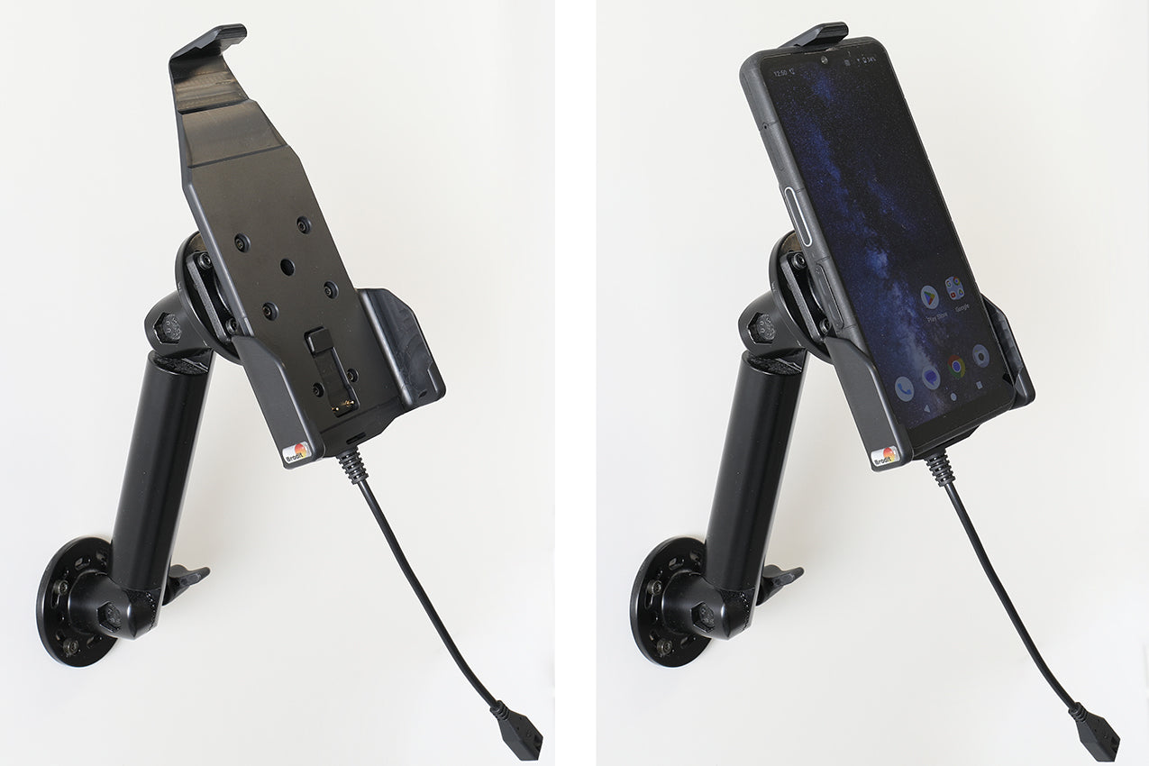 Brodit Active Holder 217195