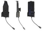 Brodit Active Holder 217195
