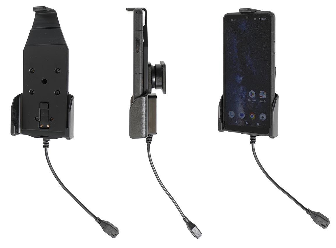 Brodit Active Holder 217195