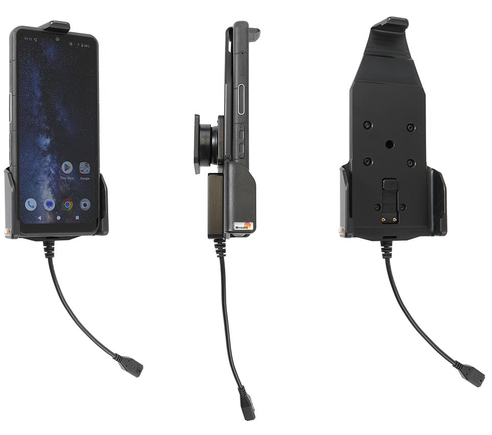 Active Holder 217195