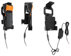 Brodit houder voor Sunmi V2s pogo,AMPS - Telefoon- & Tablethouder - artikel 217197 - afbeelding 7