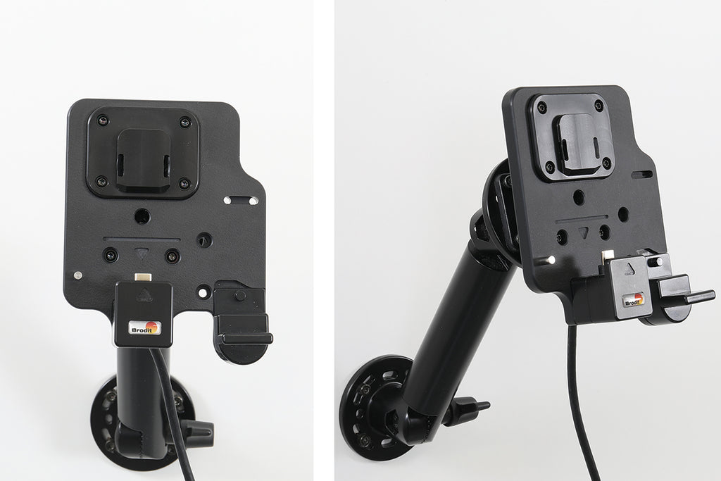Brodit ModTek Dock 217198