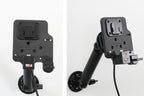 Brodit ModTek Dock 217198