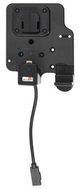 ModTek Dock for Handheld Devices 217198