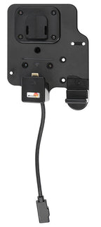 ModTek Dock for Handheld Devices 217198