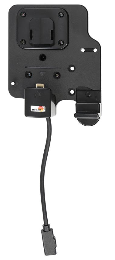 ModTek Dock for Handheld Devices 217198