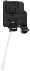ModTek Dock for Handheld Devices 217199