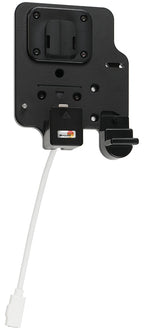 ModTek Dock for Handheld Devices 217199