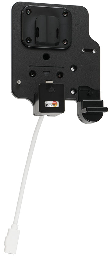 ModTek Dock for Handheld Devices 217199