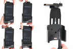 Brodit Mounting Accessories 217200
