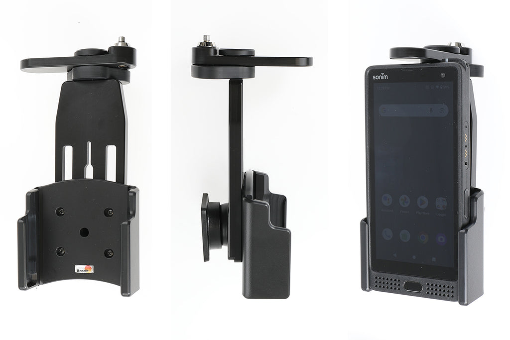 Brodit Mounting Accessories 217200