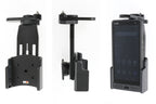 Brodit Mounting Accessories 217200