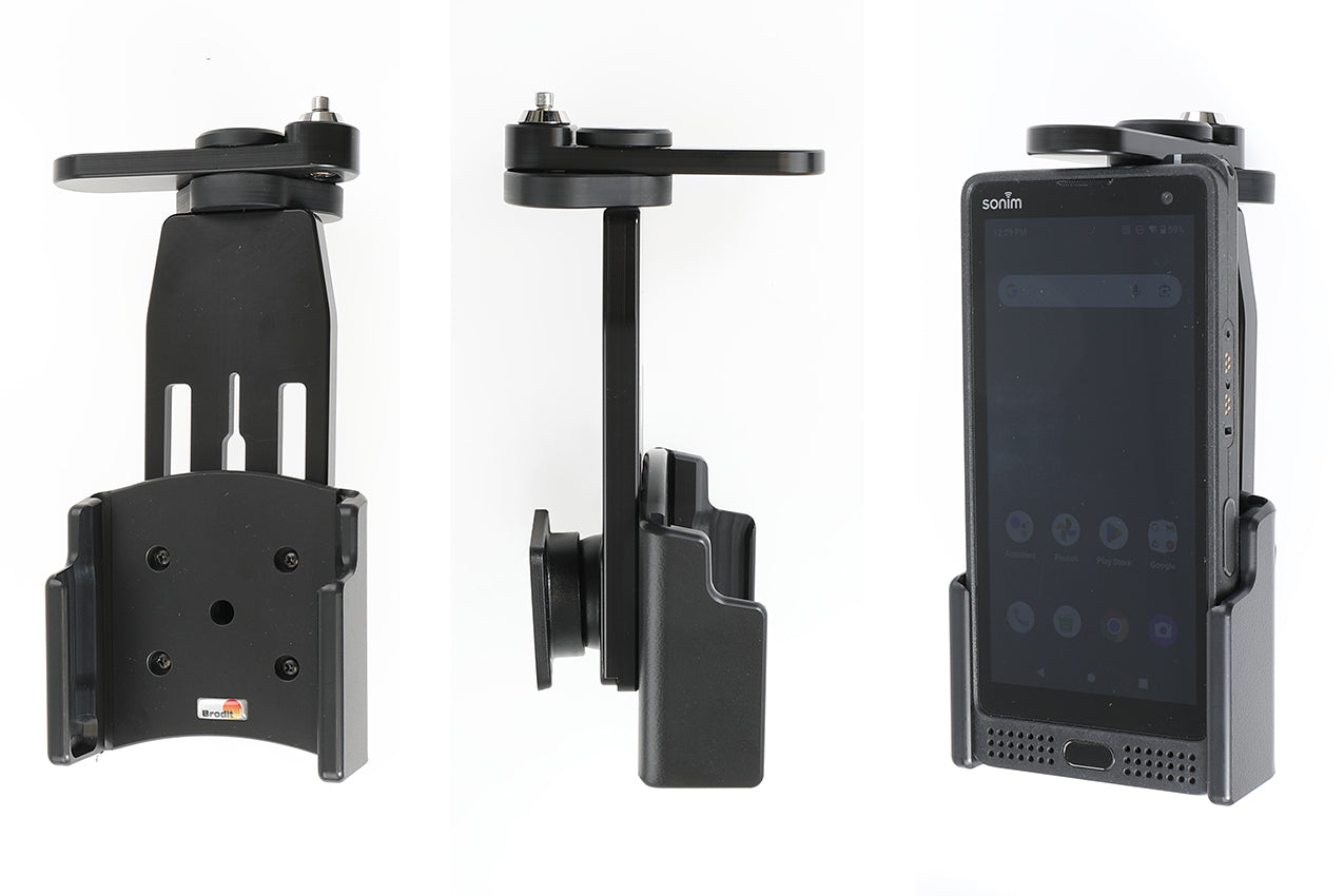 Brodit Mounting Accessories 217200