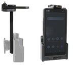 Brodit Mounting Accessories 217200