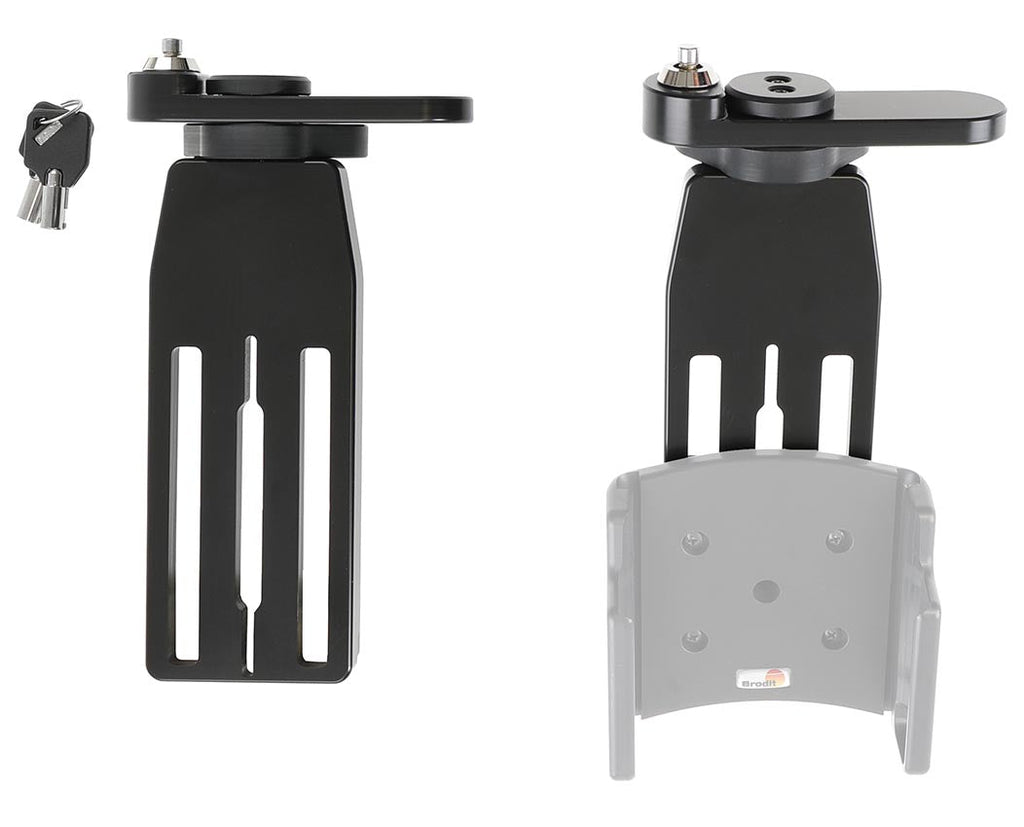 Mounting Accessories 217200