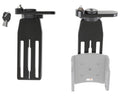 Mounting Accessories 217200