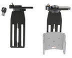 Mounting Accessories 217200