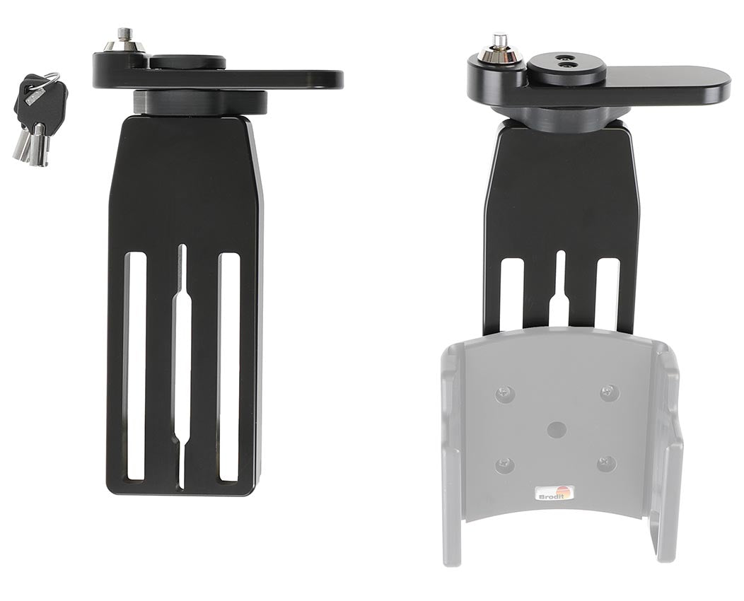 Mounting Accessories 217200