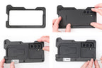 Brodit ModTek Hard Case 217201