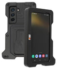 ModTek Hard Case 217201