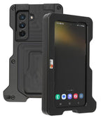 ModTek Hard Case 217201
