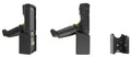 Passive holder 217202