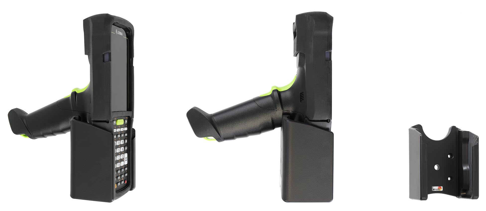 Passive holder 217202