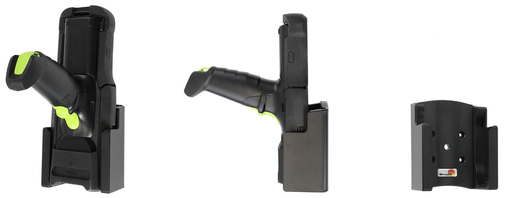 Passive holder 217203