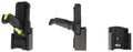Passive holder 217203