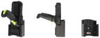 Passive holder 217203