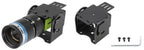 Mount 217204