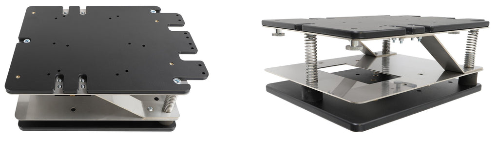 Mobile Printer Mount 217206