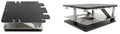 Mobile Printer Mount 217206