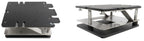 Mobile Printer Mount 217206