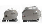 Brodit Printerhouder 217207