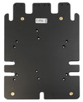 Mount 217207