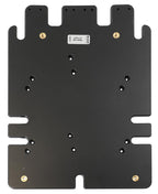 Mount 217207