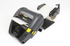 Brodit Printerhouder 217208