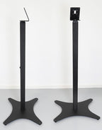 Brodit Pedestal Mount 217210