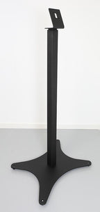 Brodit Pedestal Mount 217210