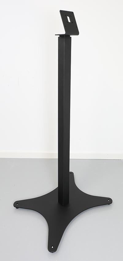 Brodit Pedestal Mount 217210