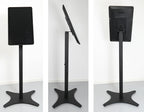 Brodit Pedestal Mount 217210