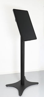 Brodit Pedestal Mount 217210