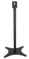 Floor stand 217210