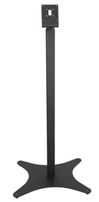 Floor stand 217210