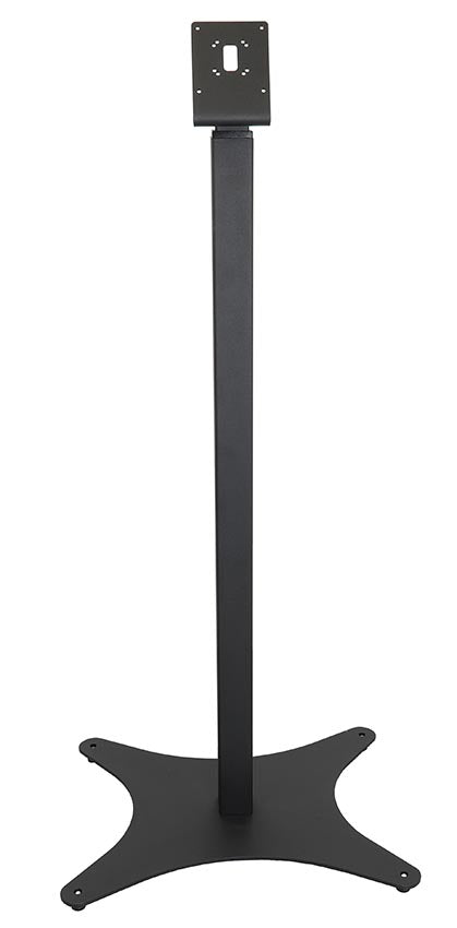 Floor stand 217210