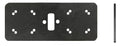 Mounting plate 217211