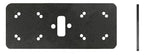 Mounting plate 217211
