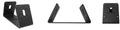 Mounting plate 217212